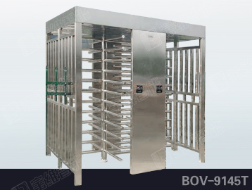 全高轉(zhuǎn)閘 全高轉(zhuǎn)閘