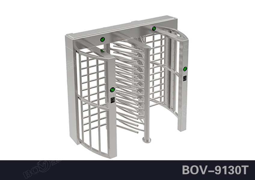 全高轉(zhuǎn)閘 全高轉(zhuǎn)閘